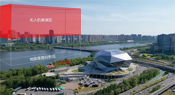 重要通知！沈陽這些地方將實(shí)行交通管制！